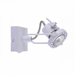 Изображение продукта Спот Arte Lamp Costruttore 